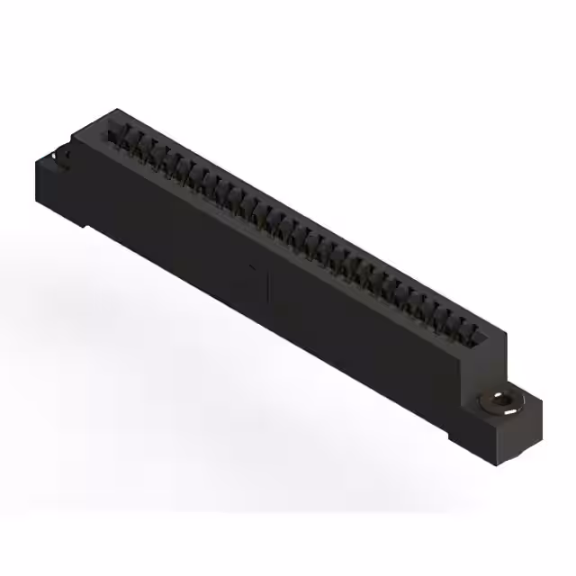 892-028-521-103 EDAC Inc.  Edgeboard Connectors